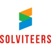 Solviteers Advies en Implementatie-logo
