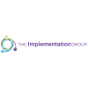 TIG | The Implementation Group-logo