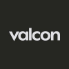 Valcon NL-logo