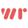 WilroffReitsma-logo