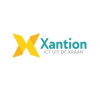 Xantion-logo