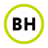 BuroHappold-logo