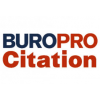 Buropro Citation