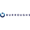 Burroughs, Inc