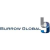 Burrow Global