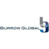 Burrow Global, LLC