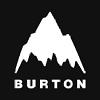 Burton Snowboards