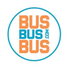 Bigras Transport inc.-logo