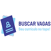 Buscar Vagas | Empregos e Consultoria Brasil