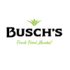 Busch's