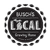 Busch's United States Jobs Expertini