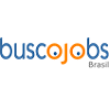 buscojobs Brasil