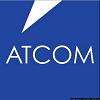 Atcom Outsourcing Sa