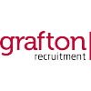 Grafton Recruitment Chile S.A