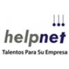 Helpnet Ingeniería De Recursos Humanos Ltda.