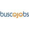Buscojobs Colombia