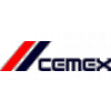 Cemex Colombia
