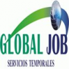 Global Job Sas