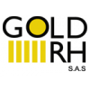 Gold Rh Sas