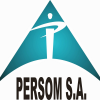 Persom S.A.