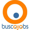 Service Desk Analyst