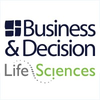 Business & Decision-logo