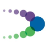 business stream