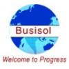 Busisol Sourcing-logo
