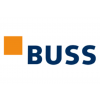 Buss Group-logo