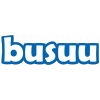 Busuu