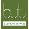 B.U.T. Executive Services-logo