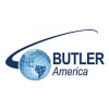 Butler Aerospace & Defense
