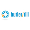 Associate Client Relationship Specialist