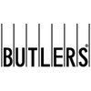 BUTLERS