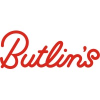Butlins-logo