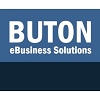 Supply Chain Consultant