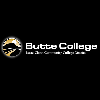 Butte College-logo