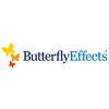 Butterfly Effects-logo