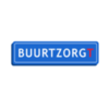 BuurtzorgT-logo