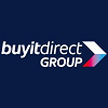 Sales Advisor - Outbound