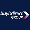 Buy It Direct Group