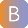 Buzzacott-logo