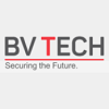 BV TECH