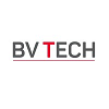 Logo of Bv Tech Group logo hiring for jobs in Italy on GrabJobs