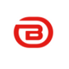 BVB bouwsupport-logo