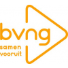 BVNG Netherlands Jobs Expertini