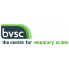 Citizens Advice Birmingham