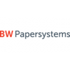BW Papersystems-logo