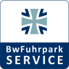 BwFuhrparkService