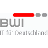 Senior Web Developer - BundesMessenger (m / w / d)